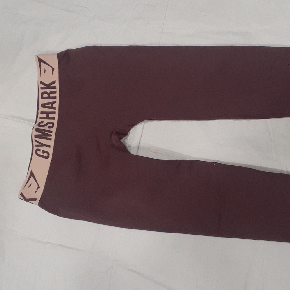 Gymshark seamless women's leggins size xs - Picture 7 of 10